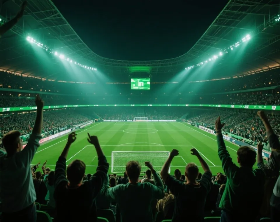 2026世界杯投注指南