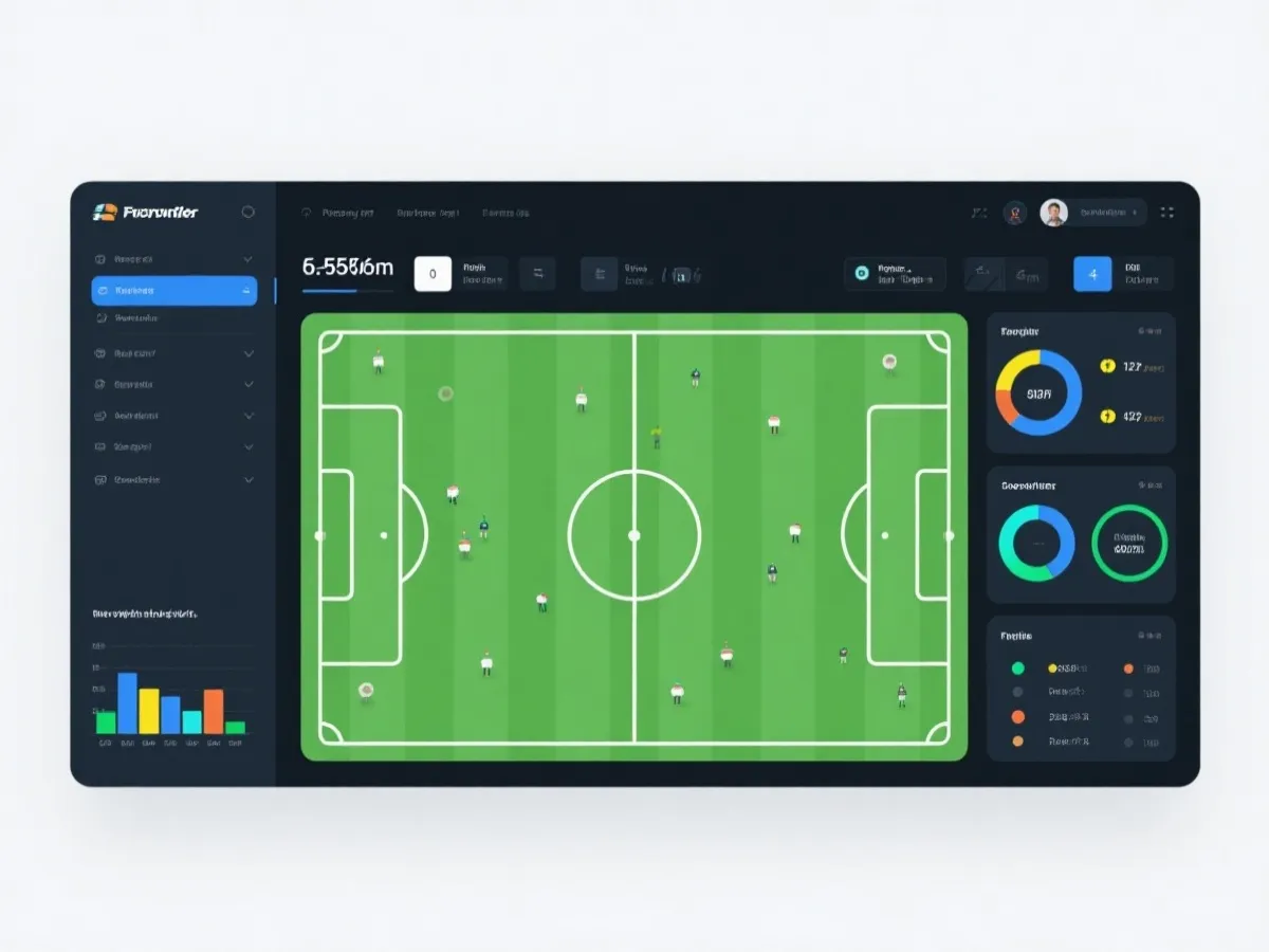 2026世界杯投注指南赔率分析图示