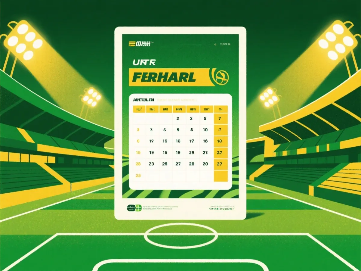 世界杯赛程赛事视觉图