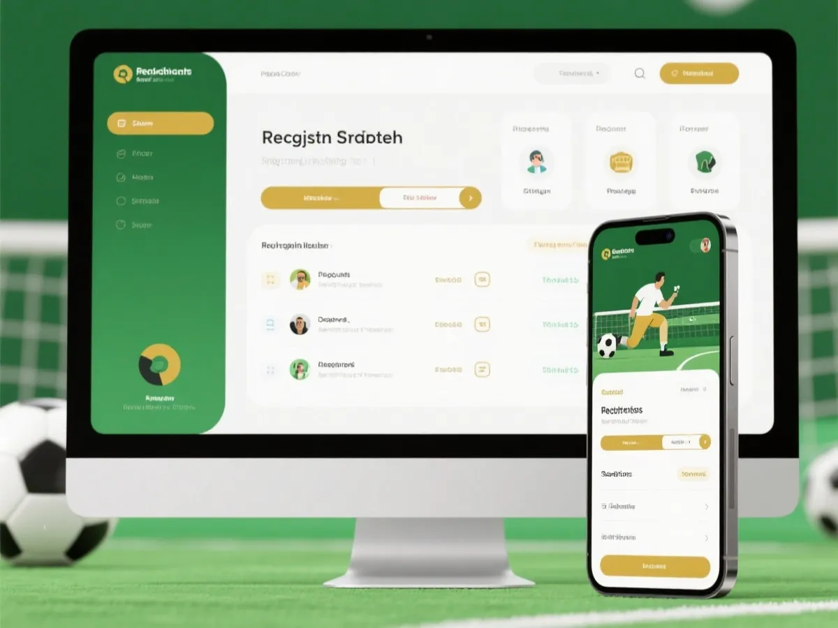 2026世界杯投注指南官方注册入口展示图