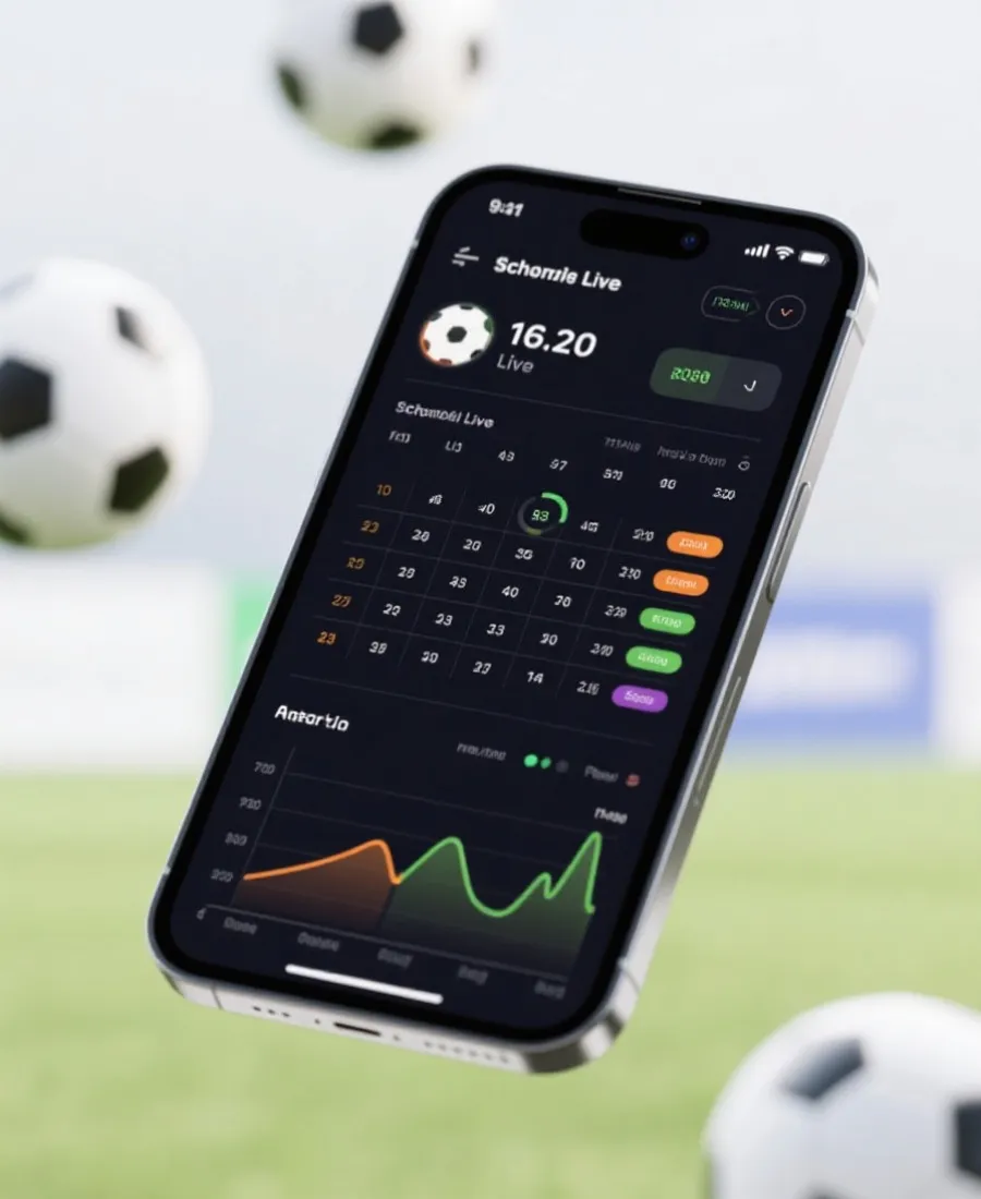 2026世界杯投注指南手机版下载界面示意图