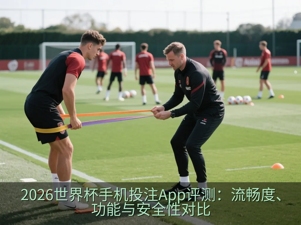 移动设备与桌面办公环境展示