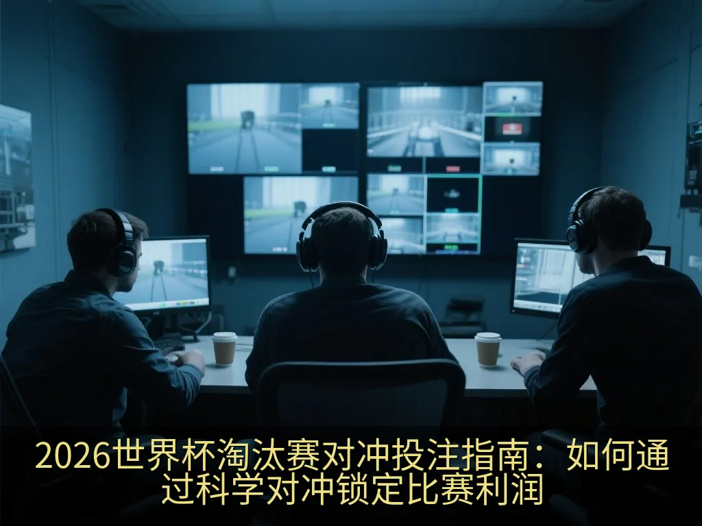 数据分析与概率计算图表