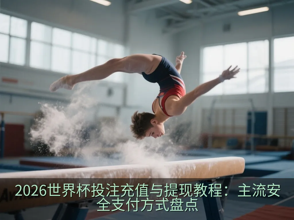 安全的实名身份验证与数字化保护盾牌插图